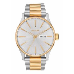 product/n/i/nixon_a356-1921-00_1.jpg