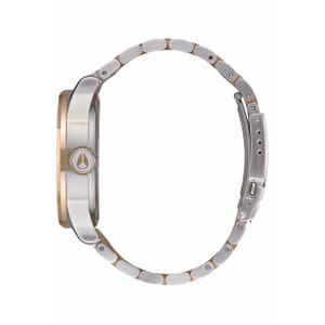 product/n/i/nixon_a356-1921-00_2.jpg