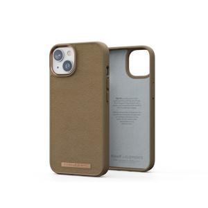 na41cm04-coque-smartphone-comfort-plus-iphone-14-njord-camel-tu