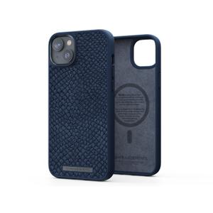 na42sl01-coque-smartphone-magsaf-cuir-de-saumon-njord-iphone-14-plus-bleu-tu