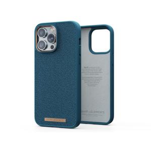 na44tn01-coque-smartphone-njord-tonal-iphone-14-pro-max-deep-sea-tu