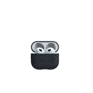 sl14090-etui-njord-airpods-3-noir-tu
