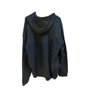 product/n/k/nkdk-00a-7wv-13l-b_1.jpg