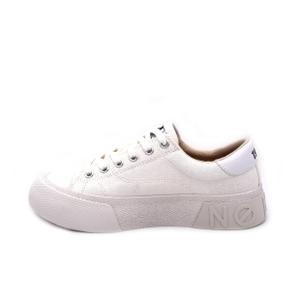 product/n/o/no-name_01qnbcod0401_white_2.jpg