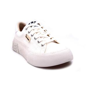 product/n/o/no-name_01qnbcod0401_white_3.jpg