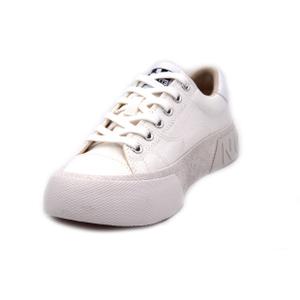 product/n/o/no-name_01qnbcod0401_white_4.jpg
