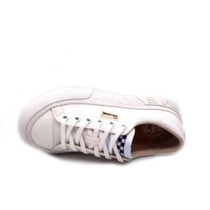 product/n/o/no-name_01qnbcod0401_white_6.jpg