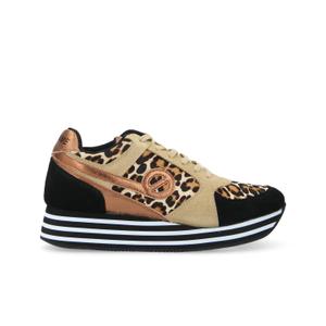 knha-le04-ca-sneakers-femme-no-name-parko-jogger-camel-black