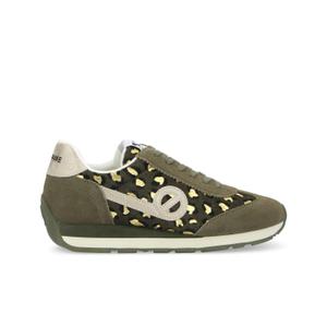 knhr-le04-66-sneakers-femme-no-name-city-run-jogger-olive-gold-army