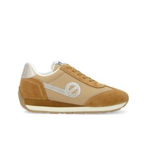 knhr-lk04-nu-baskets-femme-no-name-city-run-jogger-lenk-suede-brown-nuts