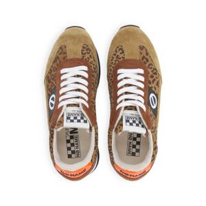 product/n/o/no-name_knim-sl04-g6_suede-coconuts-dove_4.jpg