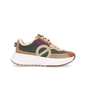 knvc-dd04-41-basket-femme-no-name-carter-runner-daddy-beige