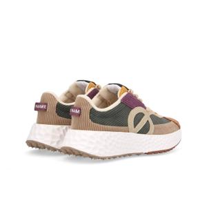 product/n/o/no-name_knvc-dd04-41_beige_3.jpg