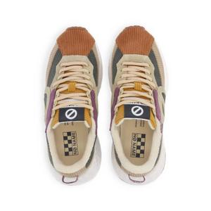 product/n/o/no-name_knvc-dd04-41_beige_4.jpg