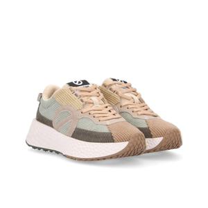 product/n/o/no-name_knvc-dd04-61_beige_2.jpg