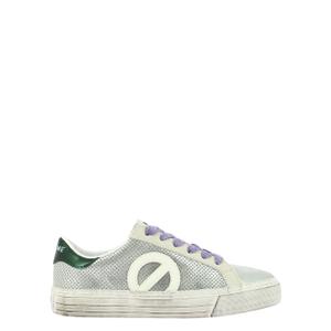 mngm-bs04-75-baskets-femme-no-name-strike-side-argent