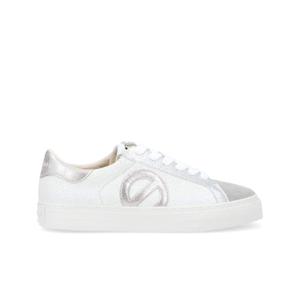 mngm-cm04-3a-sneakers-femme-no-name-strike-side-white-l-grey-pink