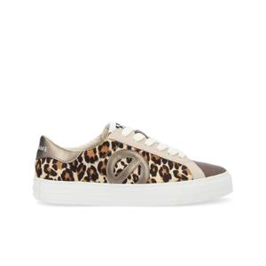 mngm-lm04-a3-baskets-femme-no-name-strike-side-leo-mimosa-natural-bronze