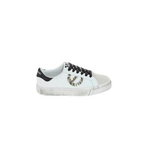 mngmze04ve-baskets-femme-no-name-strike-blanc