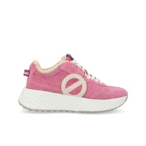 nnve-hc04-fu-sneakers-femme-no-name-carter-jogger-rosette-dove
