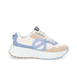 nnve-ksds-2y-baskets-femme-no-name-carter-jogger-cream-dove-smoke
