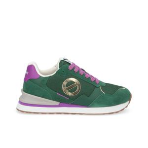 qnip-sk04-ea-sneakers-femme-no-name-tova-runner-leaf-leaf-purple