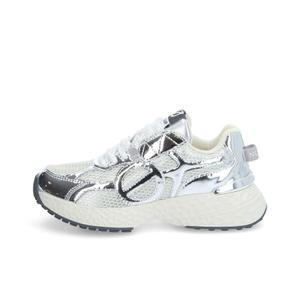 product/n/o/no-name_sncr-dd04-al_dove-silver_3.jpg