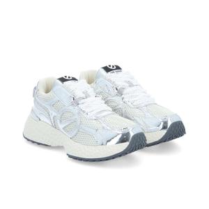 product/n/o/no-name_sncr-dd04-al_dove-silver_4.jpg