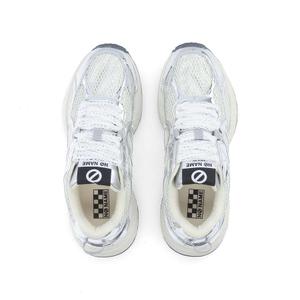 product/n/o/no-name_sncr-dd04-al_dove-silver_6.jpg