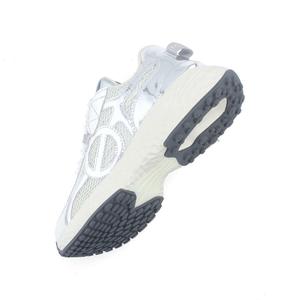 product/n/o/no-name_sncr-dd04-al_dove-silver_7.jpg