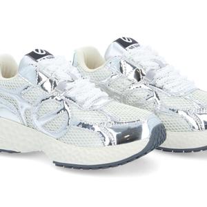 product/n/o/no-name_sncr-dd04-al_dove-silver_8.jpg