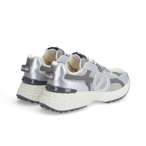 product/n/o/no-name_sncr-kd04-1a_grey-ciment-opal_5.jpg
