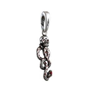 849421003180-porte-cle-noble-collection-harry-potter-dark-mark-argente-4-cm