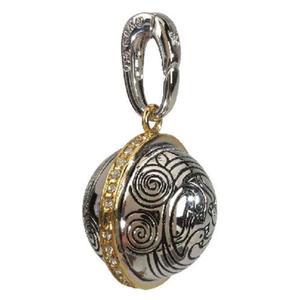 849421003258-pendentif-noble-collection-harry-potter-remembrall-argente-4-cm