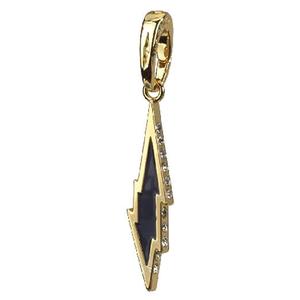 849421003265-pendentif-noble-collection-harry-potter-lightning-bolt-dore-4-cm