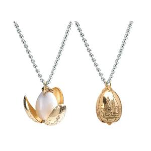 nob07533-pendentif-et-collier-noble-collection-harry-potter-pendentif-et-collier-oeuf-d-or-argent-or-tu