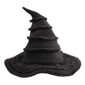 nob3125-chapeau-noble-collection-wicked-role-play-1-1-elphaba-s-noir-32-cm