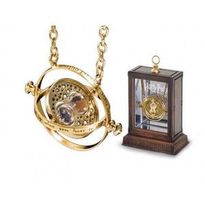 nob7017-pendentif-retourner-de-temps-noble-collection-harry-potter-dore-3-5-cm