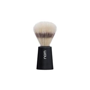 carl41bl-blaireau-de-rasage-soie-nom-carl-beige-noir-tu