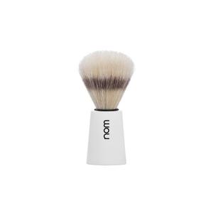 carl41wh-blaireau-de-rasage-soie-nom-carl-beige-blanc-tu
