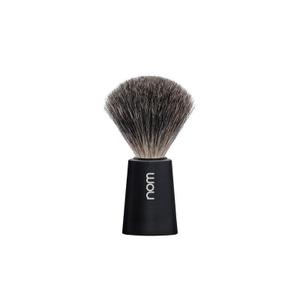 carl81bl-blaireau-de-rasage-pur-nom-carl-noir-tu
