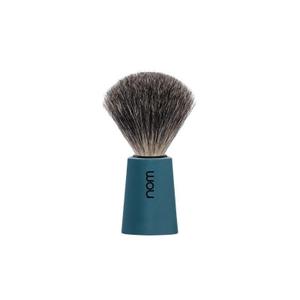 carl81pe-blaireau-de-rasage-pur-nom-carl-noir-bleu-tu