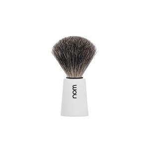 carl81wh-blaireau-de-rasage-pur-nom-carl-noir-blanc-tu