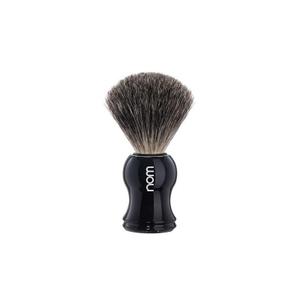 gustav81bl-blaireau-de-rasage-pur-nom-gustav-noir-tu