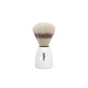 product/n/o/nom_lasse41wh.jpg
