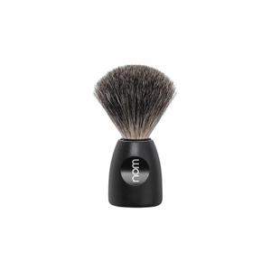 lasse81bl-blaireau-de-rasage-pur-nom-lasse-noir-tu