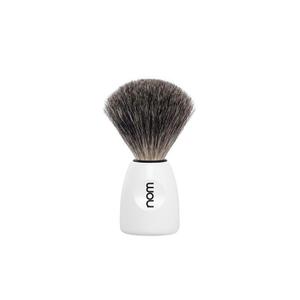 lasse81wh-blaireau-de-rasage-pur-nom-lasse-noir-blanc-tu