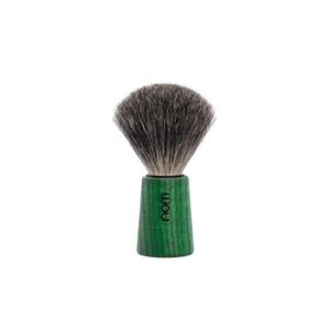 theo81ga-blaireau-de-rasage-pur-nom-theo-vert-tu