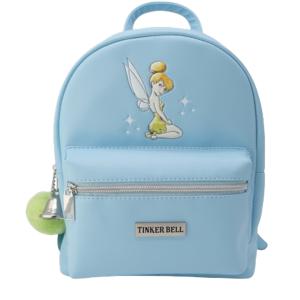 618dis107-sac-a-dos-enfant-nomadict-tinker-bell-bleu-28-cm