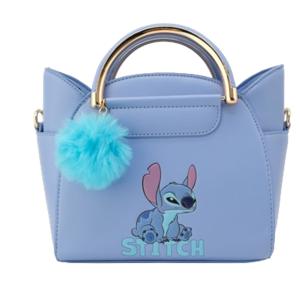 618dis116-sac-a-main-nomadict-nomadict-stitch-wicked-bleu-turquoise-22x12x19-cm